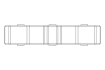 CAM PLATE AM80/90 143-145