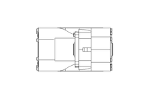 MOTEUR REDUCTEUR MGFAS4-DSM 197 NM