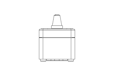 REGOLATORE CLC 000-AE04-01