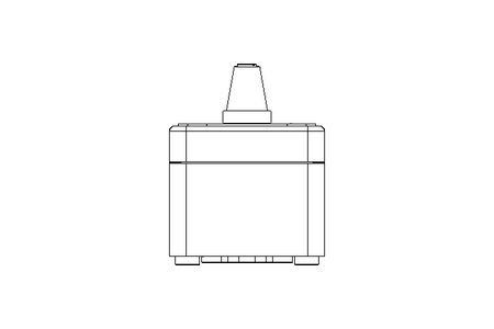 REGOLATORE CLC 000-AE04-01