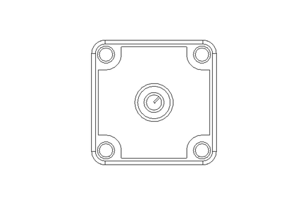 REGOLATORE CLC 000-AE04-01