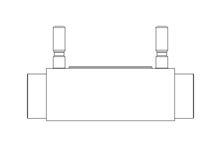 ASIENTO DE VALVULA