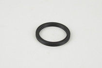 Quad-ring QJAR 40.46x5.33 NBR 70SH