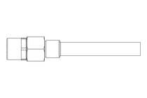 INJECTION POINT ASSEMBLY