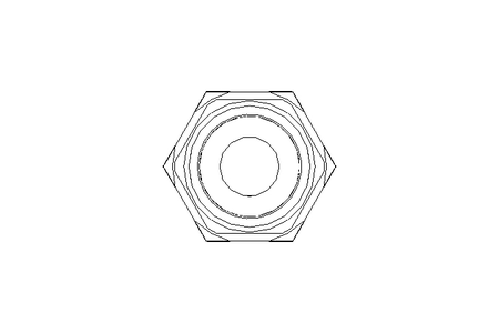 INJECTION POINT ASSEMBLY