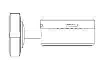 Rohrfeder-Manom RChG100-3vDW