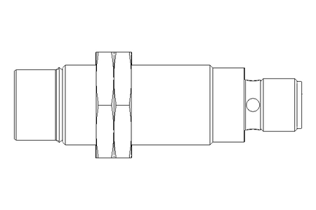 PROXIMITY SENSOR