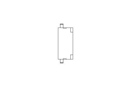 OVERVOLTAGE PROTECTION