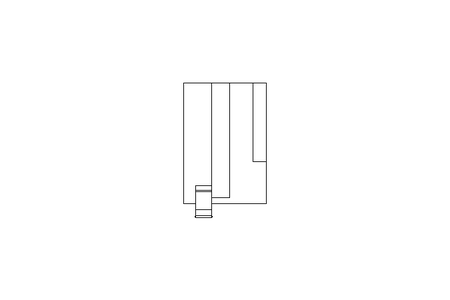 COUPE-CIRCUIT DE SURTENSION