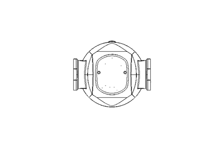 FILTER HOUSING