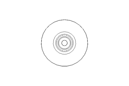 SONDA TERMICA