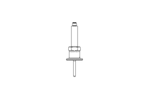 SONDA TERMICA TMR35-A1FBACAB1AAA