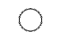 Уплотнительное кольцо TVM 90x100,5x7,1