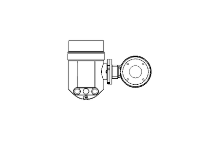 FLOW METER