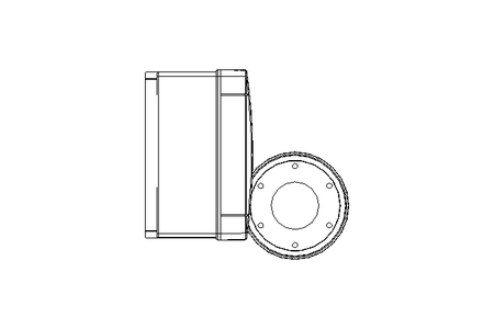 FLOW METER