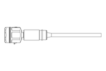 Stabsonde L265