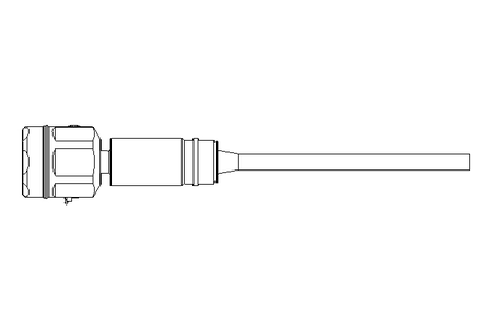 SONDA DE VARETA