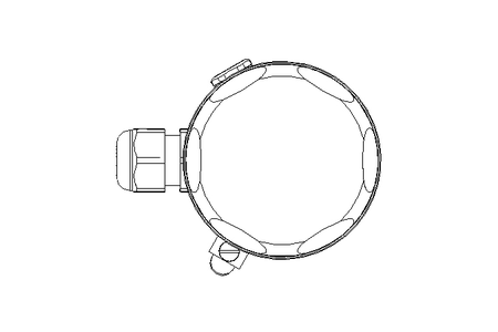 SONDA DE VARETA