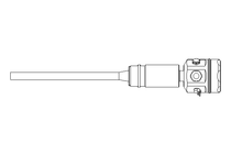 SONDA DE VARETA