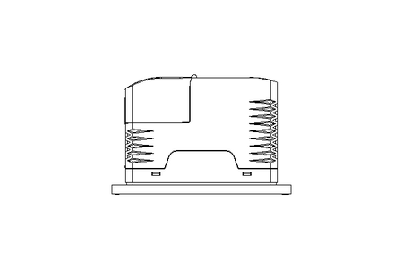 Amplifier 10A 24-80V