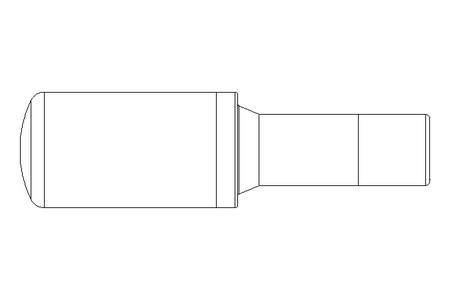 Schalldämpfer DM 10