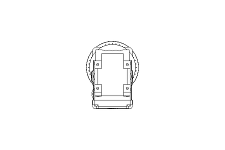 Motore 0,18kW 79 1/min