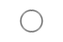 SEAL/GASKET