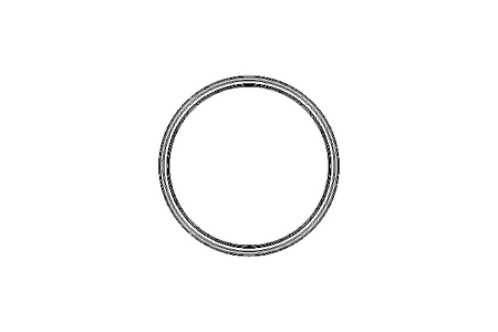 SEAL/GASKET