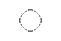 SEAL/GASKET