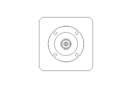 Planetary gear