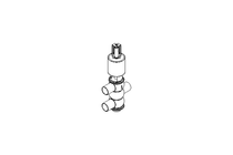Divert valve SC DN065 179 NO E