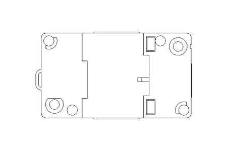 Bus system AS-interface