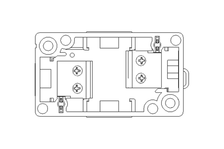 Bus system AS-interface