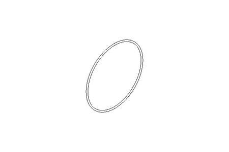 O-ring 75x1.5 70SH