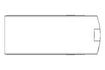 SOLENOID VALVE