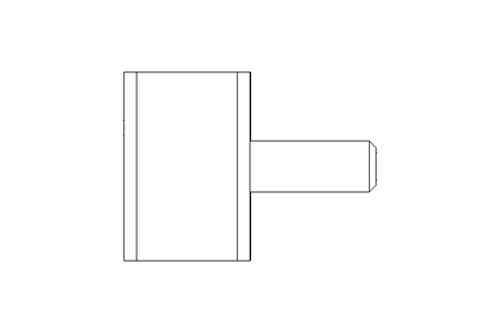 SILENTBLOC/AMORTISSEUR/BUTOIR