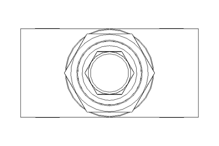 SOUPAPE D'ETRANGLEMENT