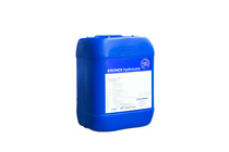 KRONES hydrocare 100 23,5 kg-can