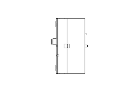 3/2-way valve 2x VSVA