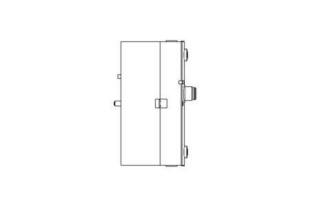 3/2-way valve 2x VSVA