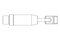 CELLULE PHOTOÉLECTRIQUE