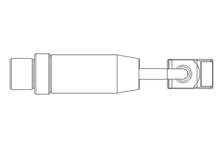 CELLULE PHOTOÉLECTRIQUE