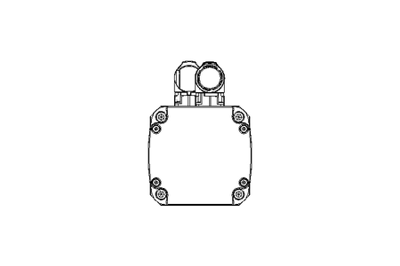 MOTEUR REDUCTEUR