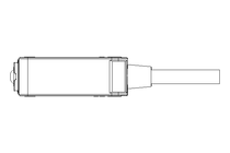 FOTOCELLULA