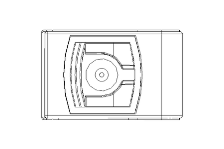 FOTOCELLULA