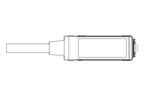 FOTOCELLULA