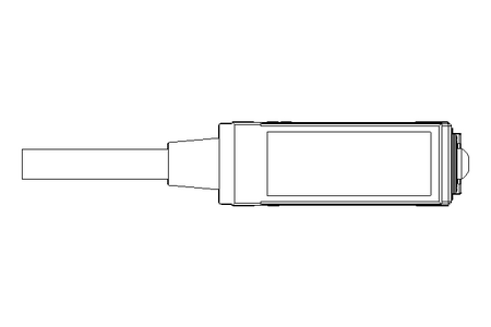 FOTOCELLULA