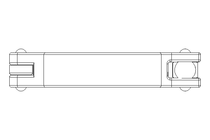 CLAMPING RING