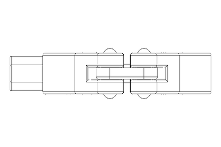 CLAMPING RING