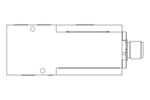 PRESSURE CONTROL VALVE